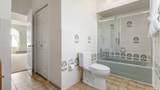 16027 80 Avenue - Photo 26