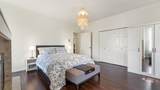 16027 80 Avenue - Photo 30