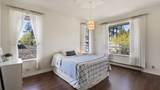 16027 80 Avenue - Photo 31