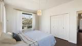 16027 80 Avenue - Photo 32
