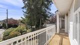 16027 80 Avenue - Photo 36