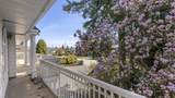 16027 80 Avenue - Photo 38