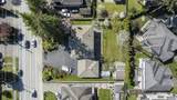 16027 80 Avenue - Photo 39