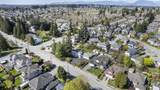 16027 80 Avenue - Photo 40