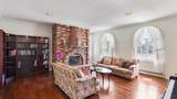 16027 80 Avenue - Photo 5