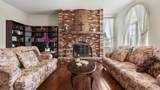 16027 80 Avenue - Photo 6