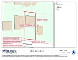 14213 Marine Drive - Photo 40