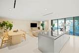 1033 Nelson Street - Photo 14