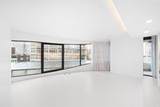 1033 Nelson Street - Photo 3