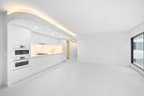 1033 Nelson Street - Photo 4