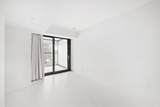1033 Nelson Street - Photo 6