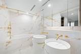 1033 Nelson Street - Photo 7