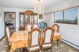 635 Keith Road - Photo 10