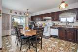 635 Keith Road - Photo 11