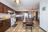 635 Keith Road - Photo 12
