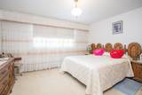 635 Keith Road - Photo 13