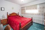 635 Keith Road - Photo 14