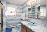 635 Keith Road - Photo 15