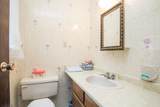 635 Keith Road - Photo 17