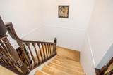 635 Keith Road - Photo 18