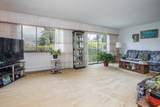 635 Keith Road - Photo 19