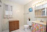 635 Keith Road - Photo 22