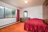 635 Keith Road - Photo 23
