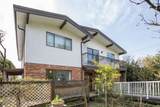 635 Keith Road - Photo 24
