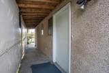 635 Keith Road - Photo 25