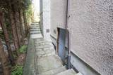 635 Keith Road - Photo 26
