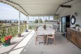 635 Keith Road - Photo 27