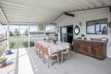 635 Keith Road - Photo 28