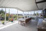635 Keith Road - Photo 29