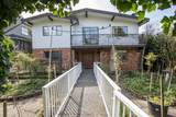 635 Keith Road - Photo 31