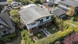 635 Keith Road - Photo 34