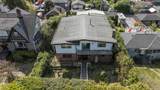 635 Keith Road - Photo 35