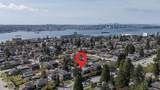 635 Keith Road - Photo 36