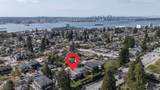 635 Keith Road - Photo 37