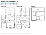 635 Keith Road - Photo 38