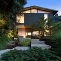 635 Keith Road - Photo 6