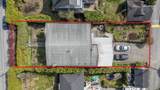 635 Keith Road - Photo 7