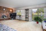 635 Keith Road - Photo 8