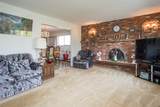 635 Keith Road - Photo 9