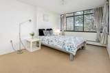 6611 Minoru Boulevard - Photo 12