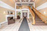 6611 Minoru Boulevard - Photo 14