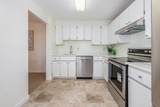 6611 Minoru Boulevard - Photo 4