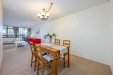 6611 Minoru Boulevard - Photo 7