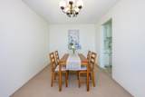 6611 Minoru Boulevard - Photo 8