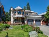 1489 Balsam Street - Photo 1