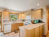 1489 Balsam Street - Photo 10